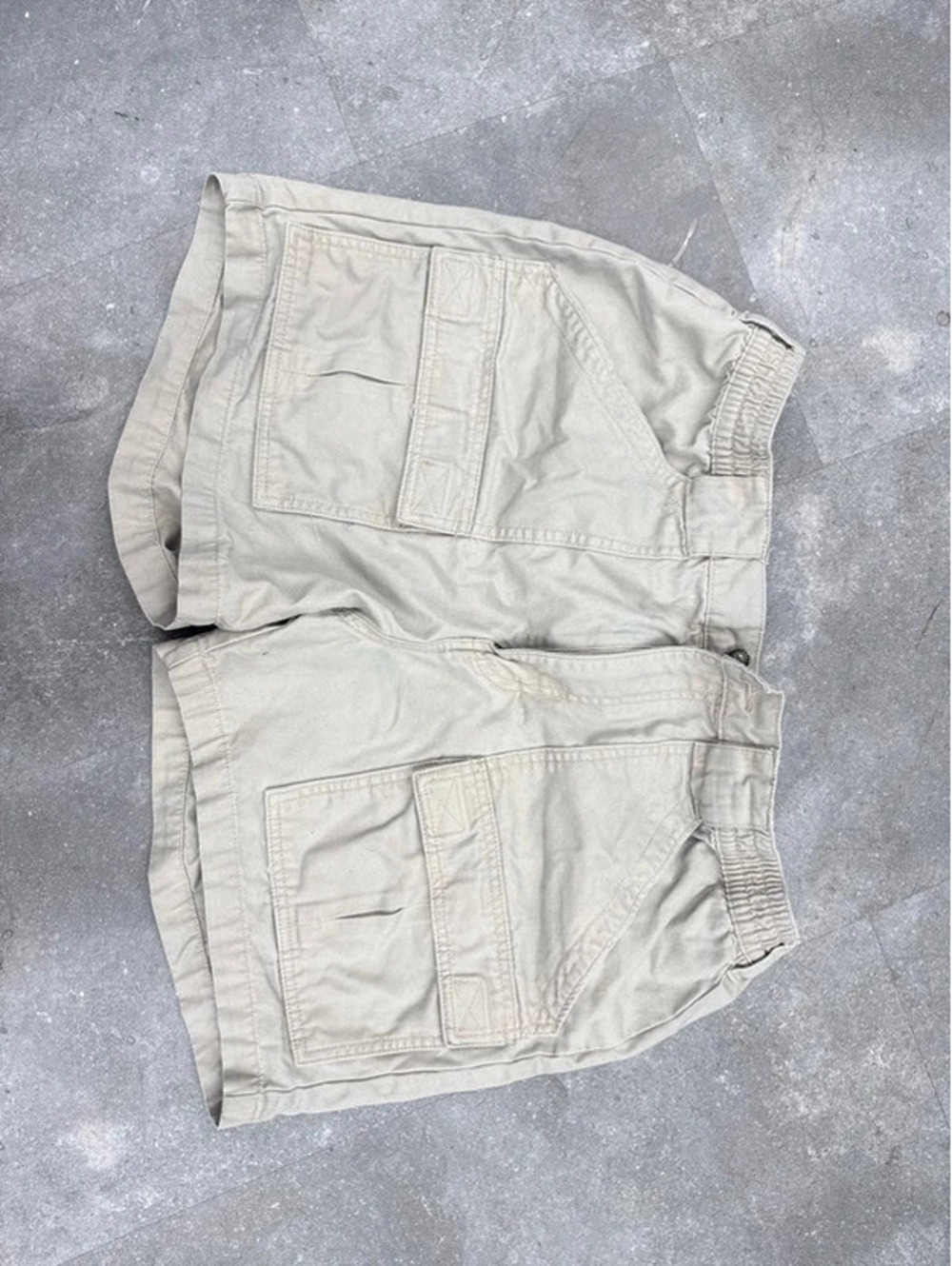 Redhead men’s size 36 shorts
